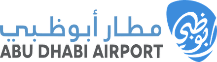 Abu Dhabi Airports