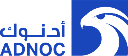 ADNOC