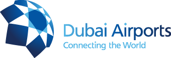 Dubai Airports