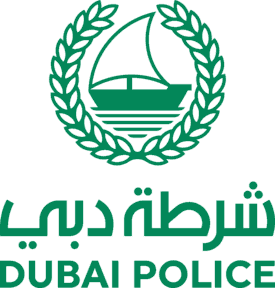 Dubai Police