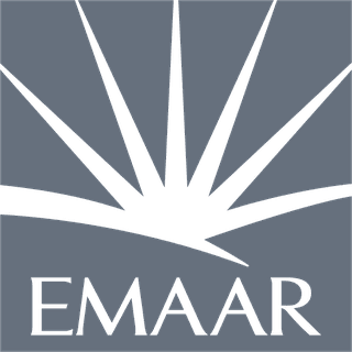 Emaar