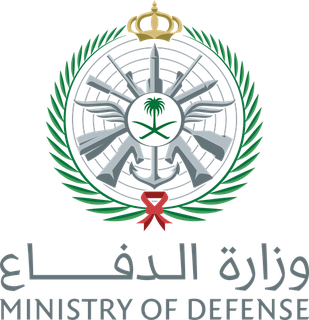 Saudi Ministry of Defence