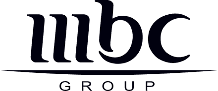 MBC Group