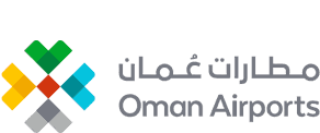 Oman Airports