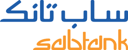 Sabtank
