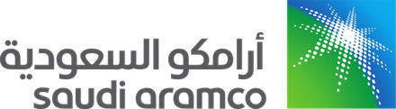 Saudi Aramco