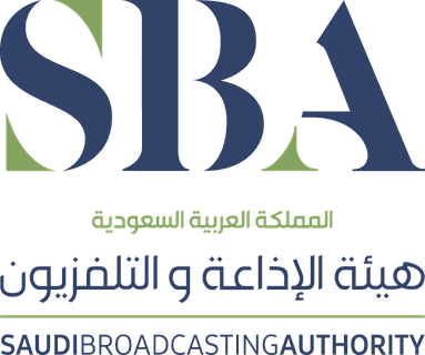 Saudi Broadcasting Authority