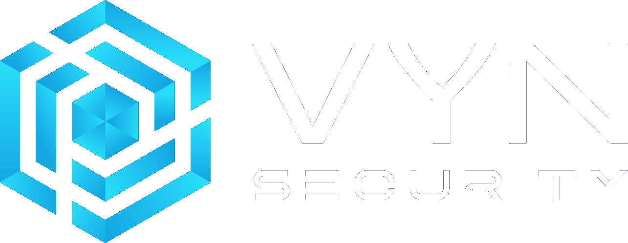 VYN Security