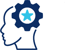 Mission-Critical Expertise