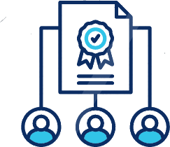 Vendor-Certified Technical Team